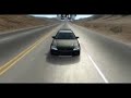 Need For Speed Pro Street: My Carlist! (JDM Tuner)