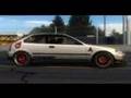 Need For Speed Pro Street: My Carlist! (JDM Tuner)
