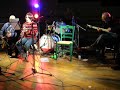 Nuoro - Mastros In Santu Predu