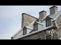 Click here to watch this video enfin. Boutique mode. Bureau de style.