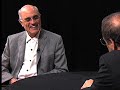 Interview with Steve Kafouri-Part 2