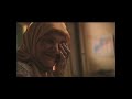 Woujouh Series by Hakim Belabbes - Midelt