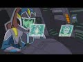 srw-ogs-random-influences.html