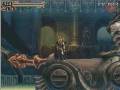 OoE - Albus Mode Boss Fight - Eligor