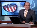 el piojo acuña experto en finjir penales