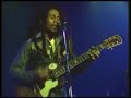 bob marley   i shot the sheriff   live  