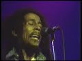 Bob Marley - I Shot The Sheriff [ LIVE ]