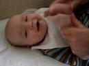 Laughing Kaelen