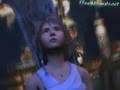 Final Fantasy X - 085 - Boss: Possessed Aeons