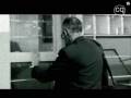 maye.wmv