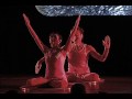 Guruji: Jivamukti Yoga Asana Dance