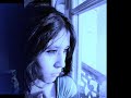 Le note blu - Sergio Cammariere Le note blu - Sergio Cammariere