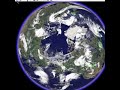 google earth gfol ship