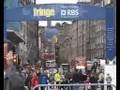 Edinburgh Fringe 2008 - The Royal Mile