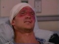 Luke & Noah's story - ATWT - Part 394