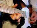 videos de Guitar Solo 2