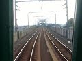 ???? ????? ???? - Sagami Railway Izumimno Line(2/2)