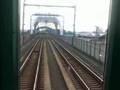 相模鉄道 いずみ野線 前面展望 - Sagami Railwa…