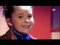 niew Kvk megaspektakel 29  - Zoals zij