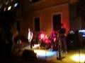 videos de Gipsy Shades live in Carnago BORN TO BE WILD cover
