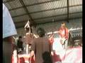 Паранойя и Ангедония - Лучше так, чем было.. (26.06.2008 г.)