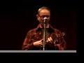 Carmaig de Forest - Henry & Jason