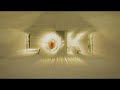 Loki: Heroes of Mythology 