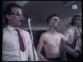 TOY dolls nelie the elephant TOY dolls nelie the elephant