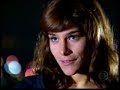 Sete Pecados Primeiro beijo de Beatriz e Dante