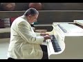 Alberto Dogliotti - Taquito Militar