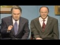 Never before seen Bob Dole and Strom Thurmond Interview
