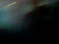 Captain_291108.3gp