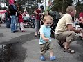 Junsele Djurpark Junsele Djurpark
