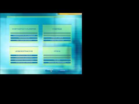 18 WOS HAULIN COMO PONERLE LICUADORAS Y CARROCERIA U UN CAMION.wmv