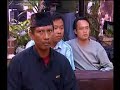 Episode 14 : pembakaran buku sejarah part 4