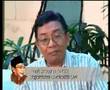 Kongkow Gusdur Ep. 14 Pembakaran buku sejarah part 4