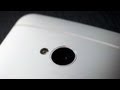 Rettinger's Rants: UltraPixels