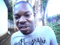 miaka 50 ya Uhuru - Allan Mapigo - Tanzania, United Republic of