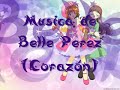 tsubasa reseivoir chronicle
sakura card captor
musica de belle perez