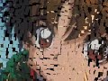 tsubasa reseivoir chronicle
sakura card captor
musica de belle perez