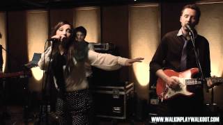 Moon Baker - Indecisive Fool
