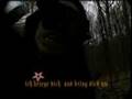 Terror & Gewalt feat. Dj Blutbad - Gotham City ist in Not
