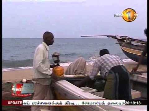 Youtube Tamil Serial Thiyagam