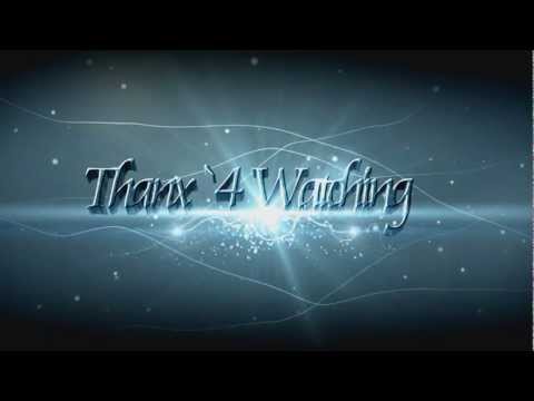 -anthea. Tk Movie