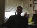 Acadia Faculty Strike - Nov.15th w/Michael Devine Part 2
