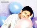[OPV] Kihae-????????????(??????????)