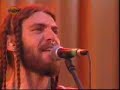 carajo   sacate la mierda  cosquin 2004 