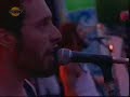 carajo   sacate la mierda  cosquin 2004 
