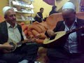 halili e isa kanga ymer popoci