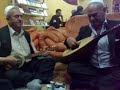 halili e isa kanga ymer popoci